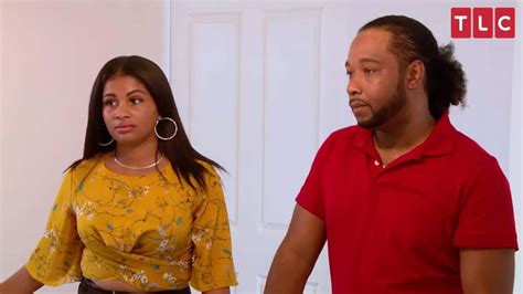 90 Day Fiance Update Are Robert And Anny Still Together