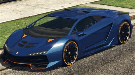 Pin By Ideas And Design Homeliving R On Gta V Vehicles Gta Cars