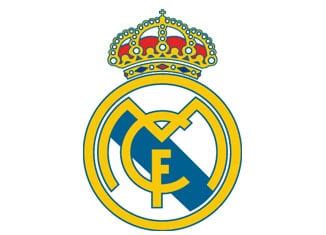 Es el primer escudo del madrid club de football tras su fundación el 6 de marzo de 1902. Historia y leyenda del escudo del Real Madrid