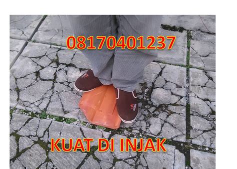 Genteng kaca mantili besar, genteng kaca morando. 08170401237 harga genteng sokka ~ Genteng Sokka Kebumen