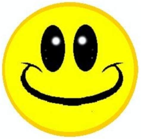 Free Happy Faces Images Download Free Happy Faces Images Png Images