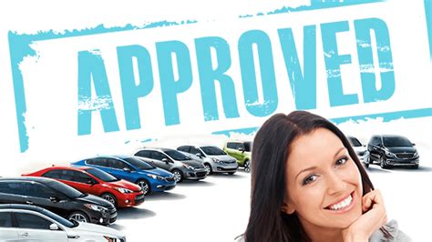 What Is A Pre Approval Car Loan