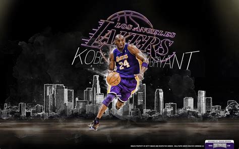 Kobe bryant full hd wallpapers. 45+ Kobe Bryant wallpapers HD Download