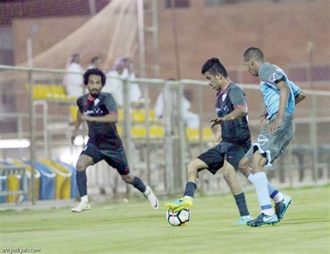 We did not find results for: الباطن يكسب تجربة الطائي بثنائية | صحيفة الرياضية