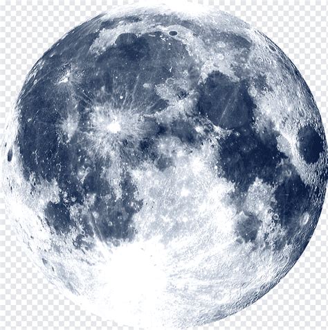 All of moon png image materials are free unlimited download. Lunar eclipse Supermoon Full moon, U, atmosphere, sphere ...