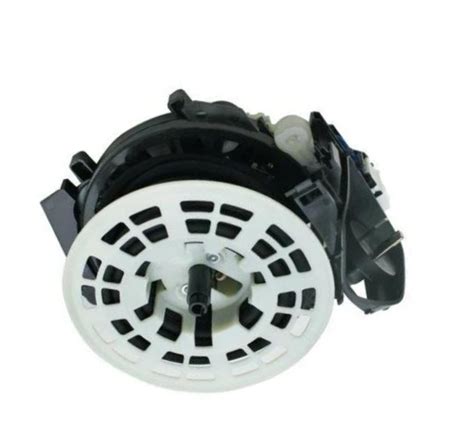 Miele Cable Reel C2 10243713 4002516038290
