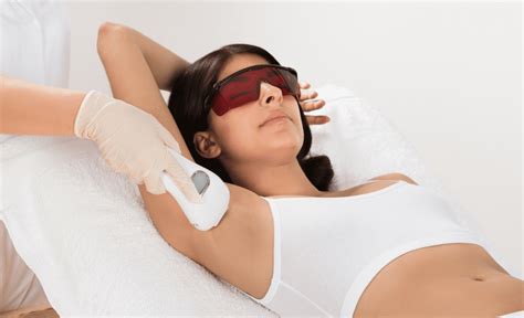 Full Body Laser Hair Removal Cost