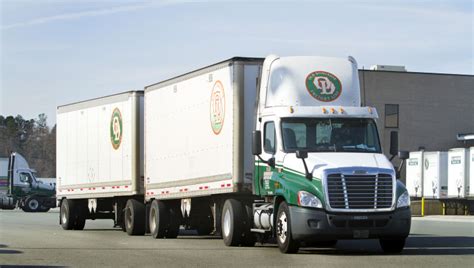 You can also schedule the cleanup process to keep your system tidy. Old Dominion's focused for success | Business | greensboro.com