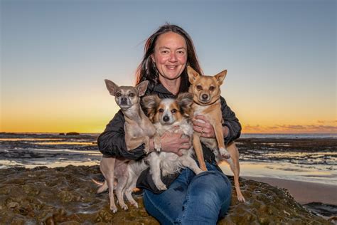 2019 Companion Animal Rescue Awards back to inspire pet rescue ...