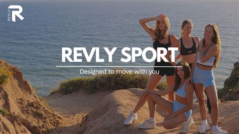 Revly Sport Custom Orders By Revlysport Issuu