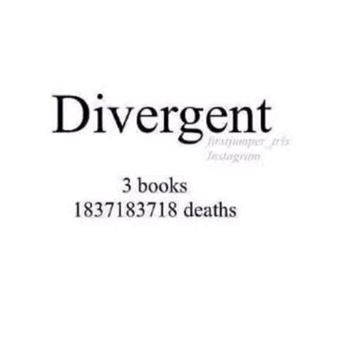 accurate divergent memes divergent hunger games divergent fandom divergent insurgent