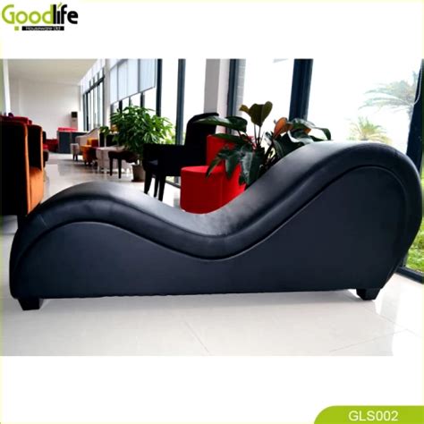 Wholesale Living Room Sex Sofa With Multi Color Durable