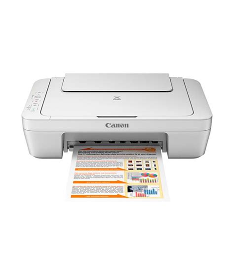 You can download driver canon pixma mg2500 for windows and mac os x and linux here through official links from canon official website. Printer Price Of India - Druckerzubehr 77 Blog