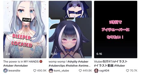 The Ultimate Guide To Commission Vtuber Model In 2023