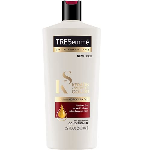 Best Protein Conditioner For Color Treated Hair - triflydesign