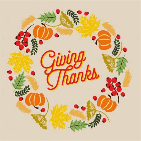 ᐈ In all things give thanks stock pictures, Royalty Free give thanks cliparts | download on ...