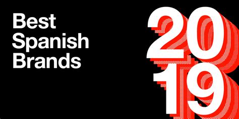 Check spelling or type a new query. Zara is the most valuable Spanish brand - Dialog Textil