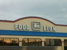 Pt sales associate (cashier) food lion 3.6. Outerbanks NC on Pinterest | Wild Horses, Horses and ...