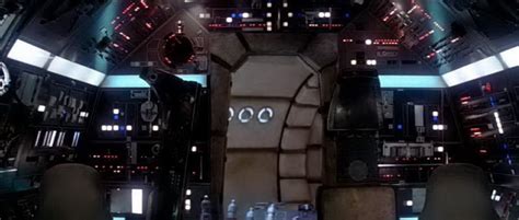 I am so thrilled to see our favorite brands connecting with their fans to make us all smile millennium falcon. Free download Millennium Falcon Cockpit wallpapers ...