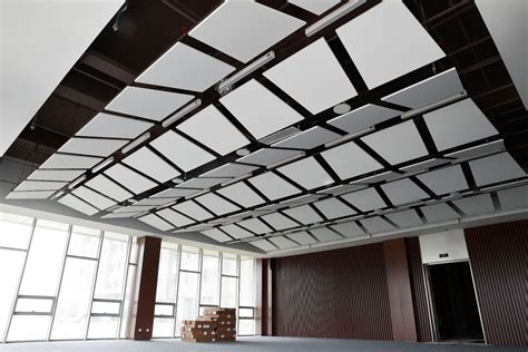 Specialty Interiors Winnipegs Leader In Flooring And Ceiling Tiles