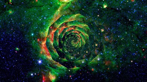 Lsd Space Wallpapers Top Free Lsd Space Backgrounds Wallpaperaccess