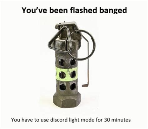 Flashbang Discord Flashbang Discord Lightmode Discover Share Gifs