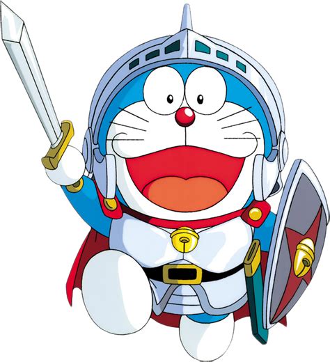 Download Dorami Animation Ornament Doraemon Christmas Free Hd Image Hq
