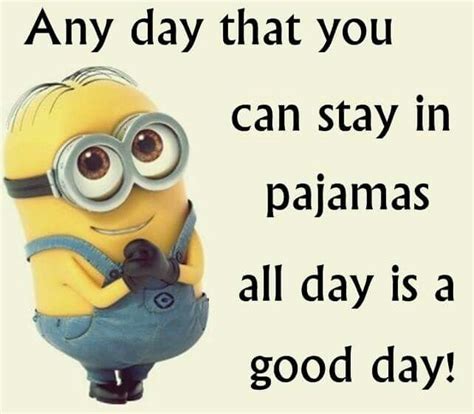Oh Yea Minions Quotes Minions Funny