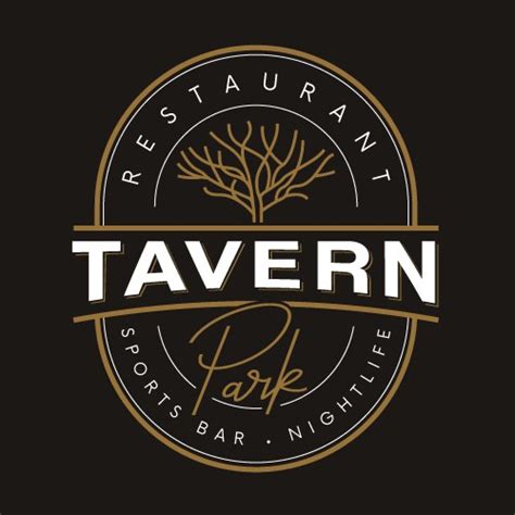 Tavern Logos 40 Best Tavern Logo Ideas Free Tavern Logo Maker