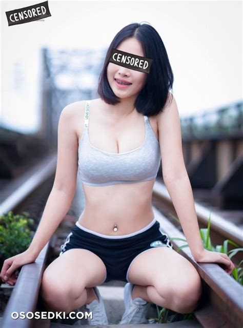 Naked Cosplay Asian Photos Onlyfans Patreon