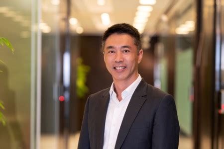 In recognition of the need to uphold the profession and its standards in a developing international market, it is our philosophy to work within the bounds of the law and yet strive. Nam Soon Liew - EY Asean Managing Partner | EY Singapore