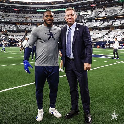 Dallas Cowboys On Instagram The Greatness In This Pic 📈 Nygvsdal