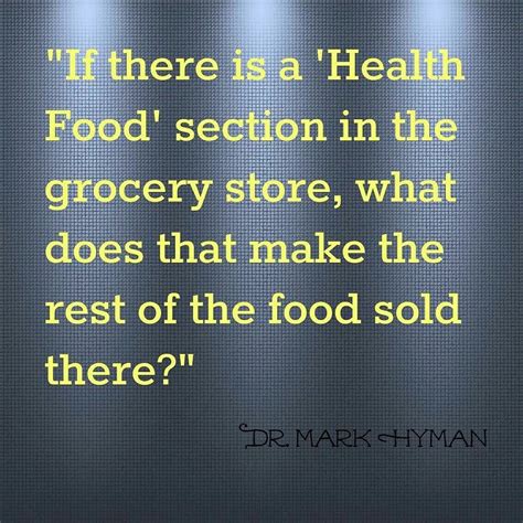 Good foods grocery, stony point. Good point | Health, Dr mark hyman, Health food