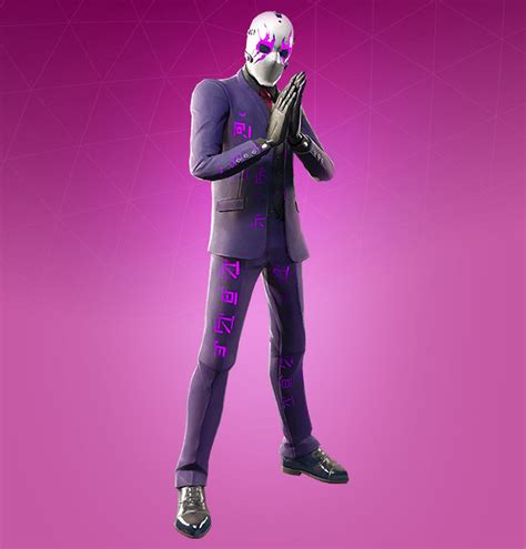 All outfit (1094) back bling (751) pickaxe (615) emote (486) wrap (353) glider (313). Fortnite Dark Wild Card Skin - Character, PNG, Images - Pro Game Guides