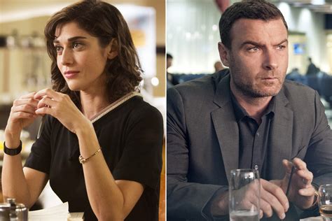‘masters Of Sex ‘ray Donovan Renewed By Showtime