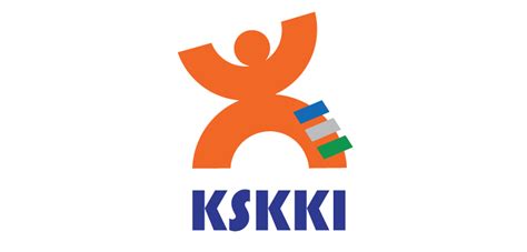 Located off the coast of east coastal state terengganu, it is what you will come to expect from any islands that look like paradise. Kelab Sukan Dan Kebajikan Kumpulan Ikram: Cuti-cuti ke ...