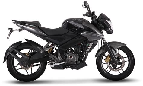 Este modelo de bajaj llega a costa rica con un precio inigualable y lista para darte la mejor experiencia en las calles. Bajaj Pulsar NS-200 Colours, Color Gallery- Bajaj Global