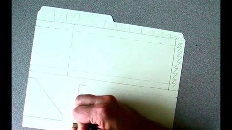 Pltw Paper Skimmer Design Instructions Stem Science Sixth Grade