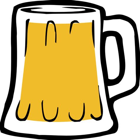 Free Beer Mug Cliparts Download Free Beer Mug Cliparts Png Images