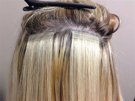 Insight Into How To Choose The Best Hair Extension Salon In San Diego