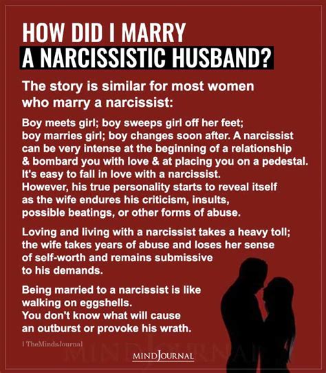 How To Deal With A Narcissistic Man Respectprint
