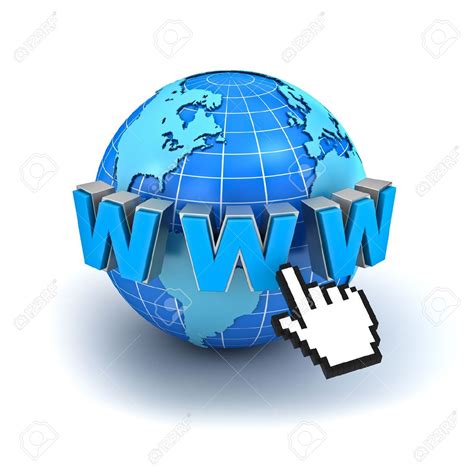 World Wide Web Clipart Clipground