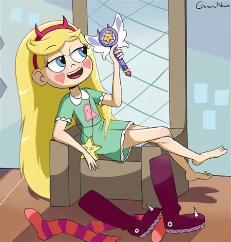 Pin By Haley Clark On Star Vs The Forces Of Evil Star Vs The Forces