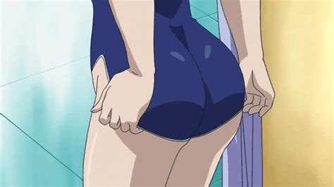 One Piece Swimsuit 64 One Piece Swimsuits Vol I