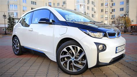 Bmw i3 latest news reviews specifications prices photos bmw i3 range extender specs range performance 0 60 mph. BMW i3 Range Extender Specs, Range, Performance 0-60 mph