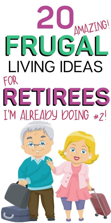 27 Retirement Ideas In 2021 Retirement Retirement Advice Retirement