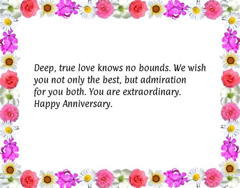 15 Year Wedding Anniversary Quotes Quotesgram