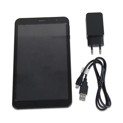 7 Tablet Odm Smart Appliance Tablet Remove Battery Mt8168 20ghz