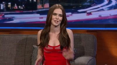 Wifflegif Has The Awesome Gifs On The Internets Arsenio Hall Show Rose Hathaway Gifs Reaction