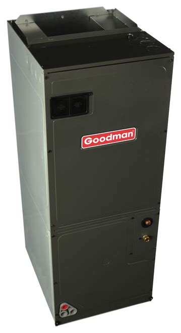 Goodman 5 Ton 14 Seer Heat Pump Split System Gsz140601aspt61d14